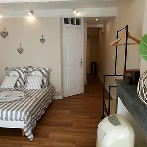 Operappart 3 Appartement Toulon